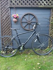 Dawes Mojave Men's Bicycle