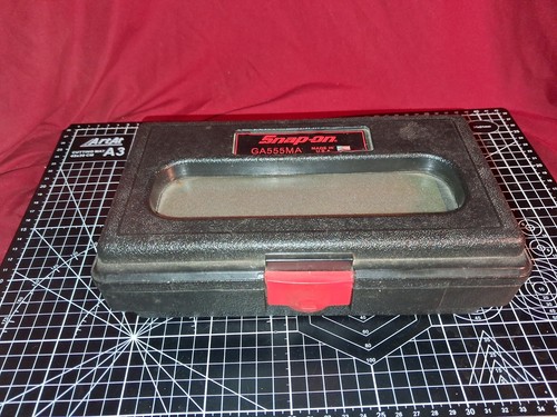 Snap ga555ma motorcycle - ga555ma,