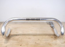 Vintage 3TTT, 3T, MOD