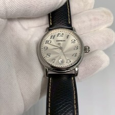 MONTBLANC Meisterstuck 7042