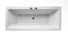 Ideal Standard Tempo Cube