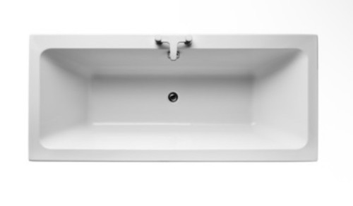 Ideal standard tempo - standard,