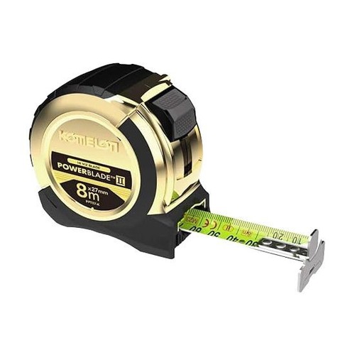 Komelon mpt87e gold - komelon, mpt87e-k