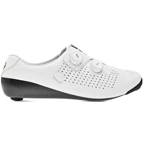 Bont vaypor road racing - vaypor,
