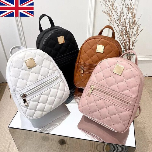 Rucksack girl ladies backpack - ladies,