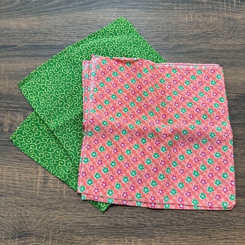 Set crepe furoshiki - crepe,