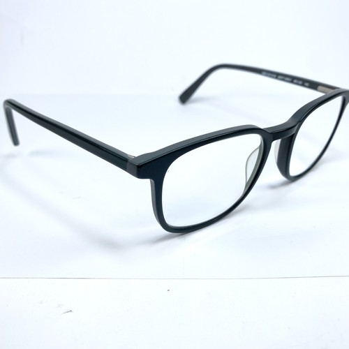 Opticians mer s211019 - m&s,