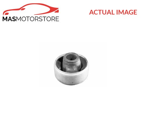 Control arm wishbone bush - control,