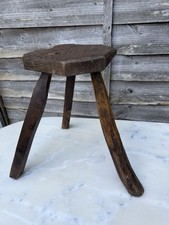 Antique Vintage French