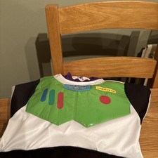 Disney kids buzz - disney,