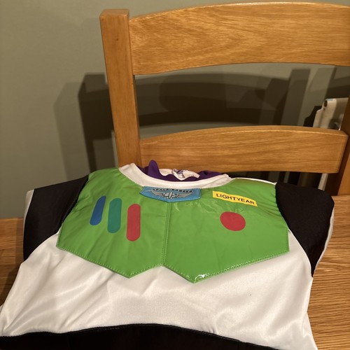 Disney kids buzz lightyear - disney,