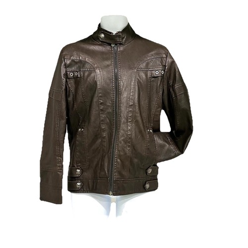 Vintage men s motorcycle - vintage, men's