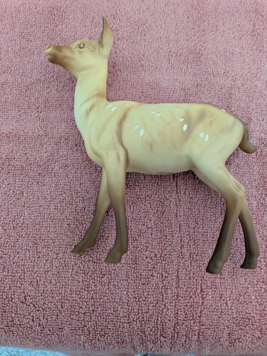 Vintage beswick porcelain - vintage,