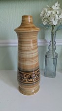 Vintage 70s Jersey Pottery