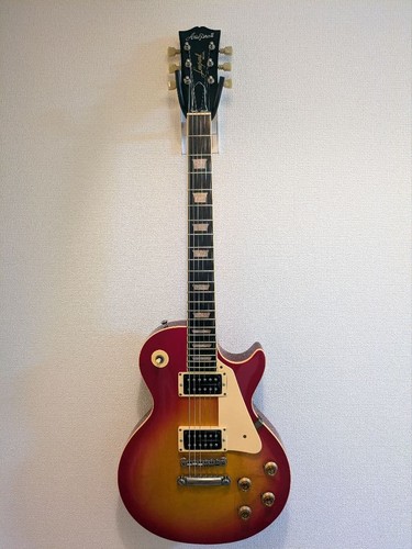 Aria pro 600 leopard - ii, ls-600