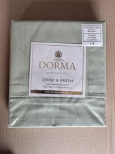 Dorma 400 thread count - thread,