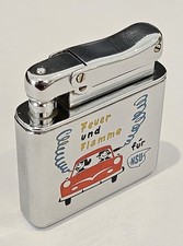 Vintage Ibelo Monopol In