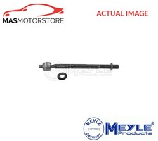 TIE ROD AXLE JOINT TRACK ROD