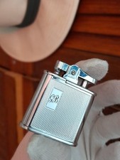 Lovely Vintage Ronson