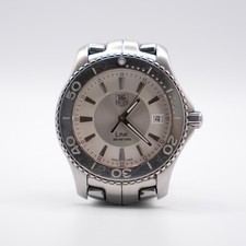 Tag Heuer Link WJ1111 Men’s