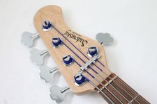 Sadowsky MetroLine ML22 WL5