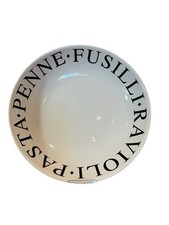 Whittard of Chelsea Vtg Script