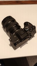 Sony Alpha A7R IV 61MP