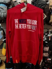 RRD WINDSURFING BETTER THAN