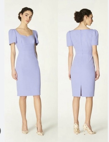 Bennett dee dress - dee, size