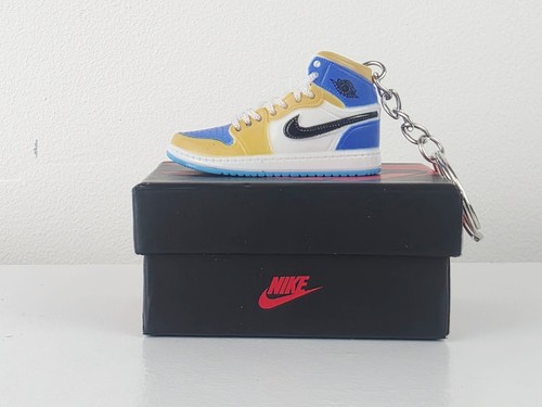 Mini nike jordan air - jordan,
