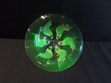 Walther and Sohne Uranium