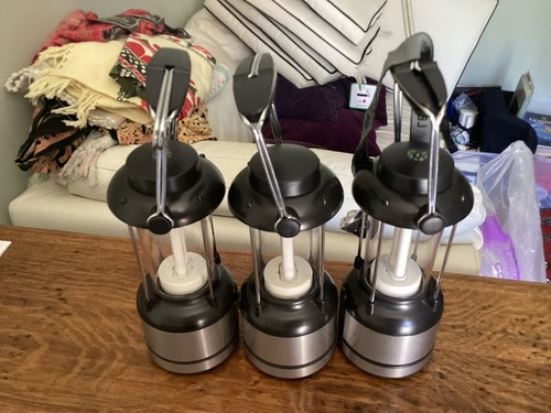 Camping and bbq joblot - camping,