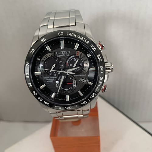Citizen men eco drive - eco,