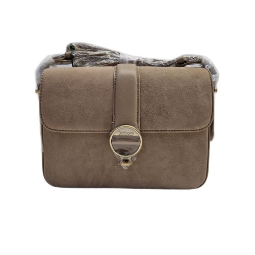 New barbour rosa - barbour, women’s