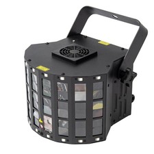 SPECIAL OFFER!! Kam Derby 8