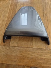 Honda VFR 800 V-tec  Seat Cowl Hump 02 - 08