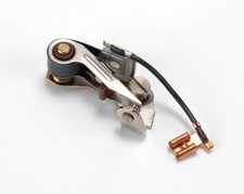 Lucas Contact Set Captive