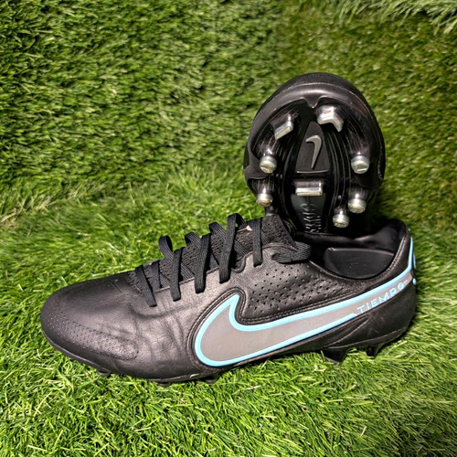 Nike tiempo legend pro - 9, fg