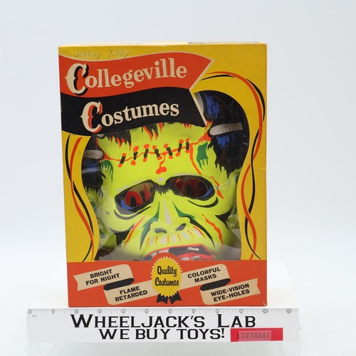 Frankenstein halloween costume - halloween,