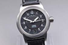[ Near MINT ] Oris Big Crown