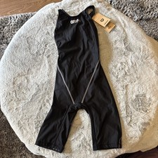 Arena Powerskin ST NEXT Open