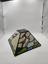 tiffany style ceiling light