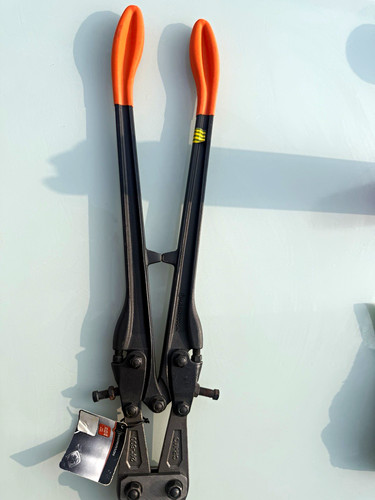 Magnusson mo bolt - 24",