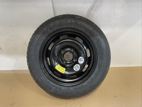 Peugeot 208 inch 4 - peugeot, 15"