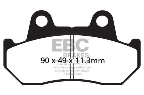 For ebc polska o - ebc, o.o