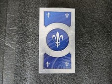 Witcher 3 Collectors Edition