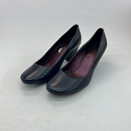 Clarks cushion soft - cushion, court