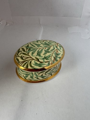 Rare ayshford fine bone - rare, china