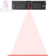 Laser Dart Throw Line Laser