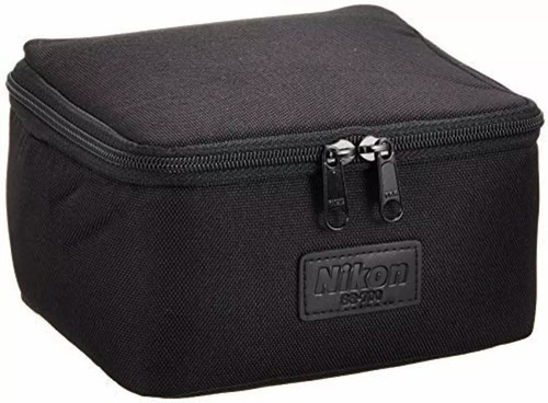 Nikon 700 soft case for - ss-700,